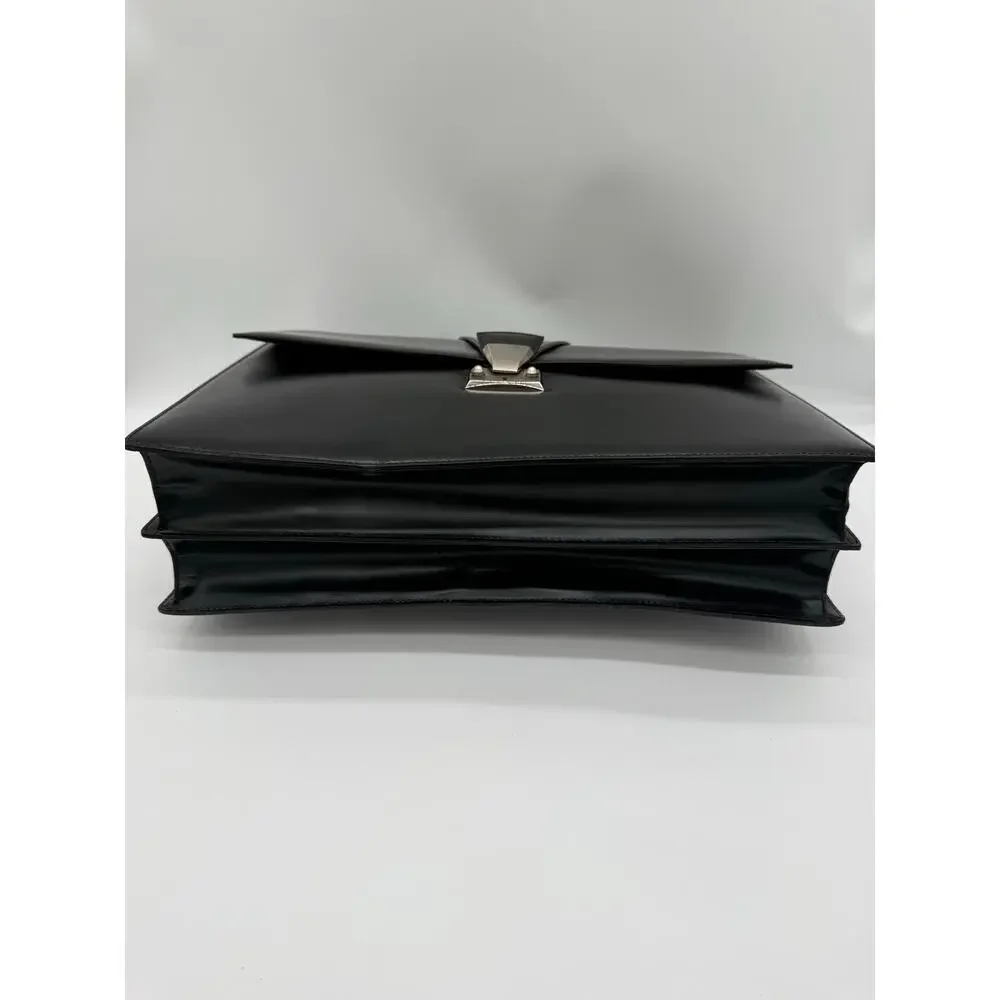 Cartier vintage paris